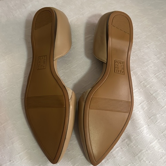 Naturalizer, Samantha flat - Picture 2 of 3